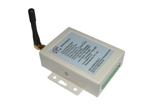 物聯(lián)網(wǎng)4G DTU ，金博通工業(yè)級(jí)4G全網(wǎng)通！