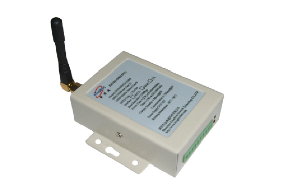 工業(yè)級(jí)別的4GDTU價(jià)格怎樣？廠家批發(fā)價(jià)就是美麗！