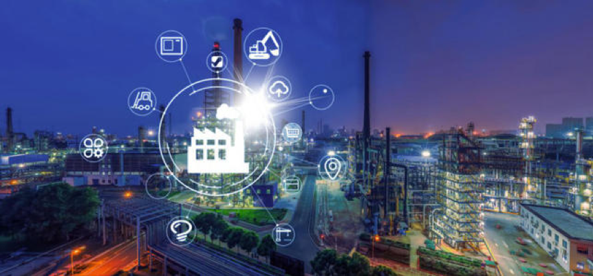 4GDTU廠家哪家好？深圳金博通夠硬核！