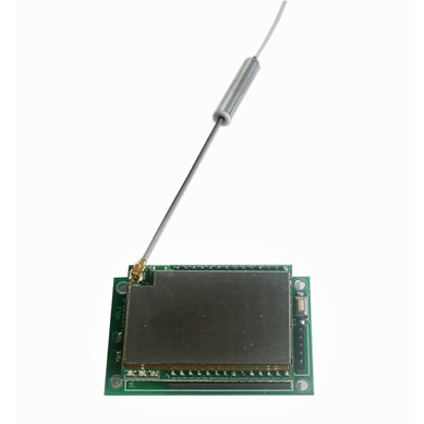 一文詳細了解什么是wifi模塊？