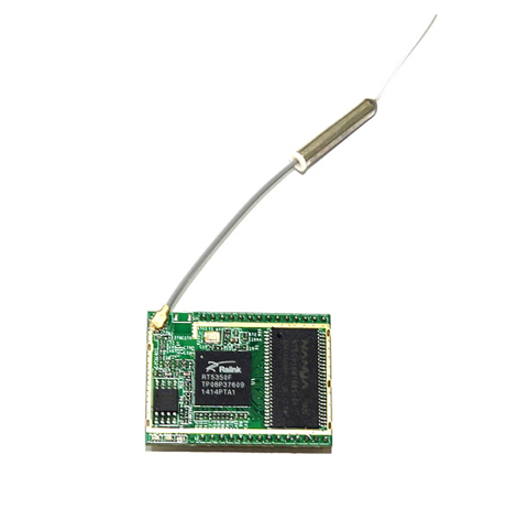 wifi模塊品牌哪個(gè)好？金博通助你實(shí)現(xiàn)萬(wàn)物互聯(lián)