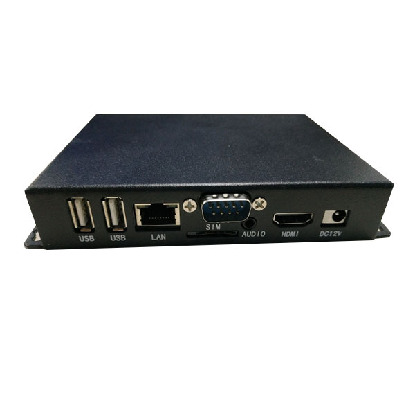 為何企業(yè)要使用4G網(wǎng)關(guān)，無(wú)線(xiàn)路由器不香嗎